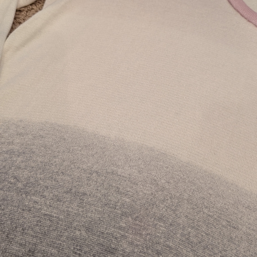 NWOT Maurices Top - Picture 3 of 3